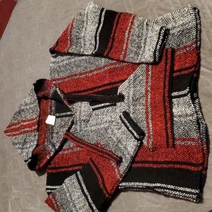 EUC Pullover sweater